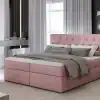 Mat Velvet 63