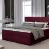 Mat Velvet 68