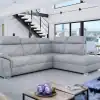 Sawana 21