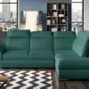 MatVelvet 75
