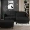 Sawana 14