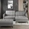 Sawana 21