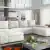 Soft 017 white