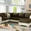 Sawana 16/ Soft 33 beige