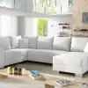 Soft 17 white
