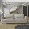 Dora 21