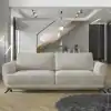 Paros 02
