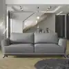 Sawana 21