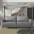 Sawana 21