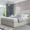 Dora 21
