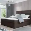Dora 28