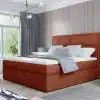 Dora 63