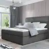 Dora 95