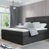 Dora 96