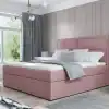 Mat Velvet 63