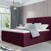 Mat Velvet 68