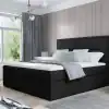Sawana 14