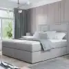 Sawana 21