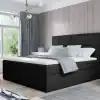 Soft 11