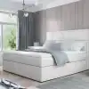 Soft 17