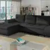 Soft 11