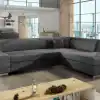 Sawana 05