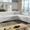 Soft 17