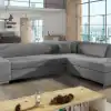 Sawana 21