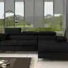 Sawana 14