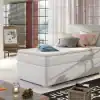 Soft 17