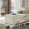 Soft 33