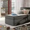 Sawana 05