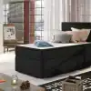 Sawana 14