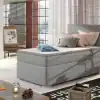 Sawana 21