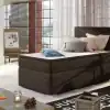 Sawana 26
