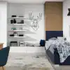 Soro 76