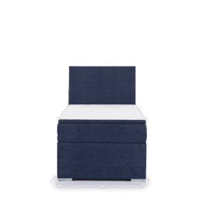 Boxspring postelja Rok 90 x 200 - slika 16