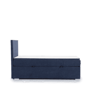 Boxspring postelja Rok 90 x 200 - slika 22