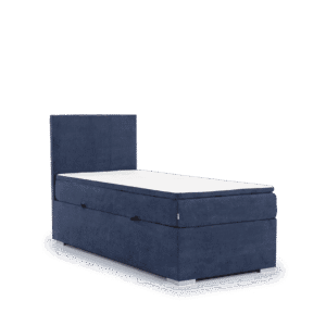 Boxspring postelja Rok 90 x 200 - slika 23