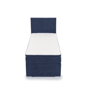 Boxspring postelja Rok 90 x 200 - slika 24