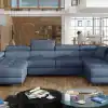 Solid 77