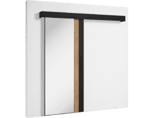 Drsna vrata Tilmann 90 cm - slika 9