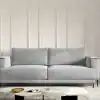 Sola 4