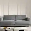 Sola 6