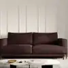 Velvetmat 22