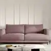 Velvetmat 24
