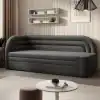 Sola 6