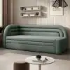 Touch 100