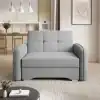 Poco 3