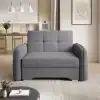 Poco 4